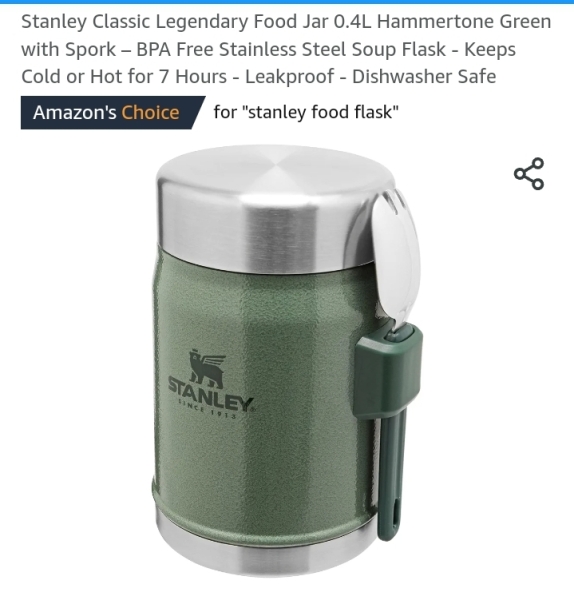 Thread 4 - the one where Herd Mentality is great fun