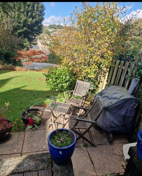 Help me choose (or discover!) in East Sussex