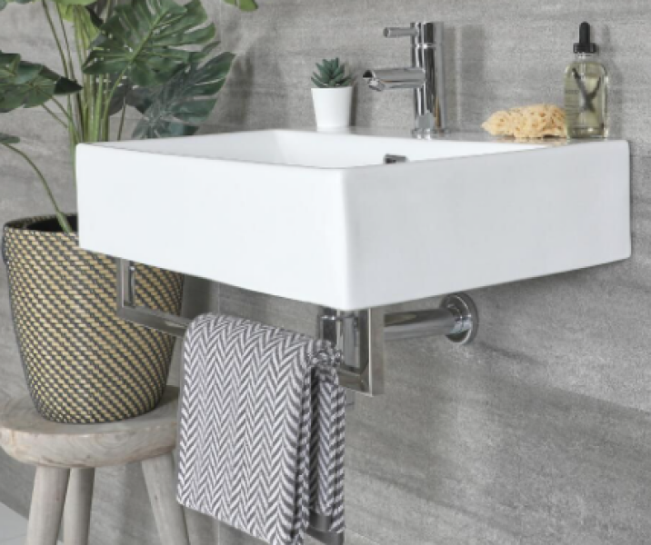 New bathroom... what would you recommend, what do you wish you'd done?