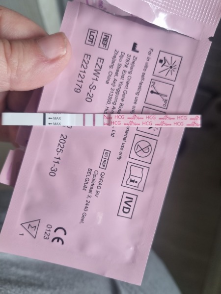 Medical abortion advice