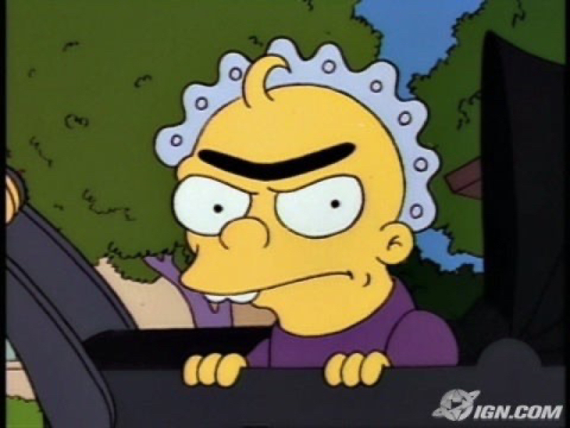 Anyone tint their own eyebrows??