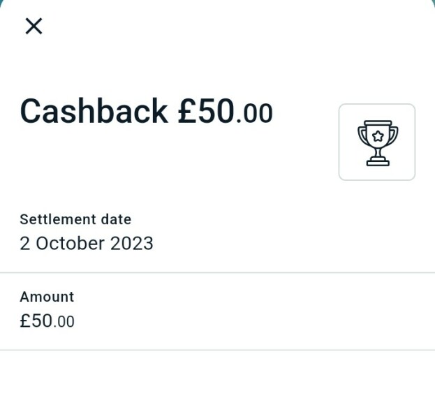 Wealthify Referral - Invest £250 for 3 months and get a £100 bonus 