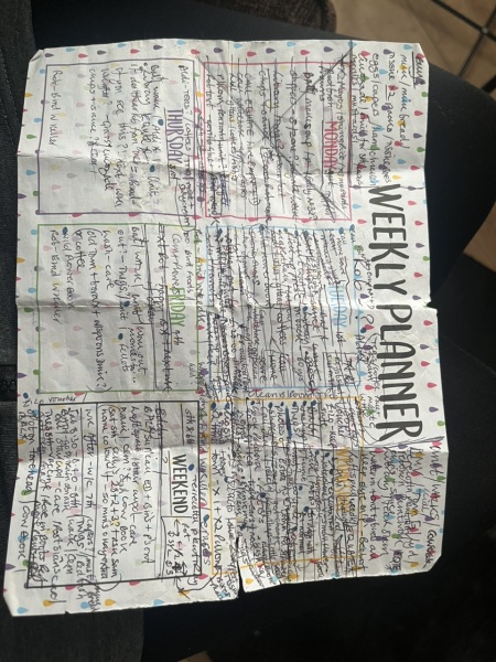 I have found the mother of all lists!