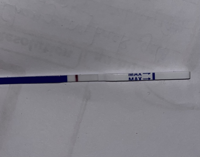 A line eye enthusiast #2