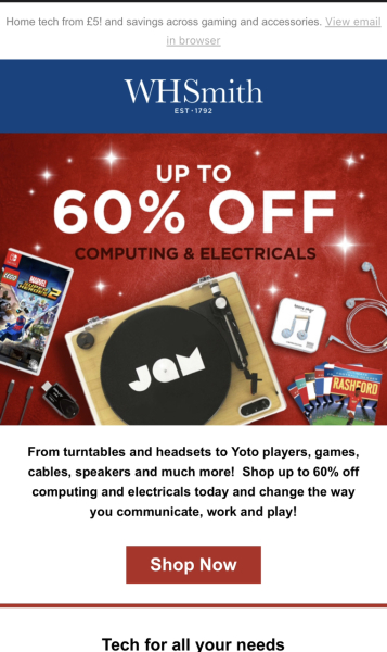 Thread 5 - the one with the windy frog