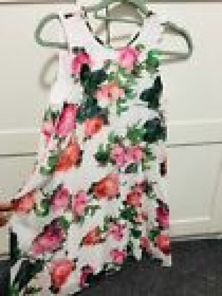 What the hell do 14 year old girls wear to weddings?
