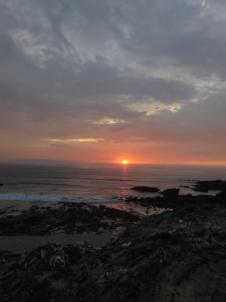 Any Witches Here?- Part 19