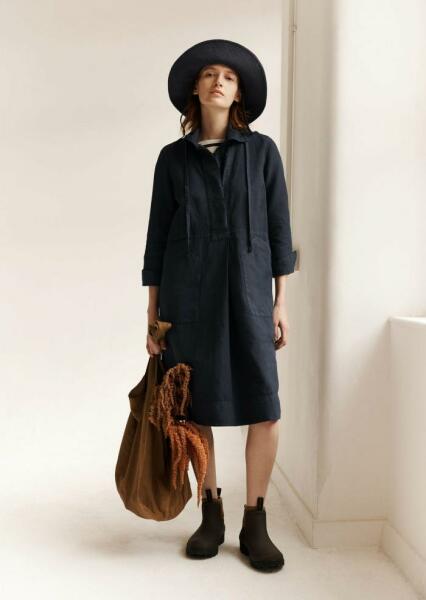 Toasties hoping for a sale while sailing into Christmas