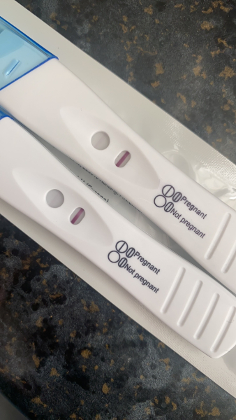 A line eye enthusiast #2