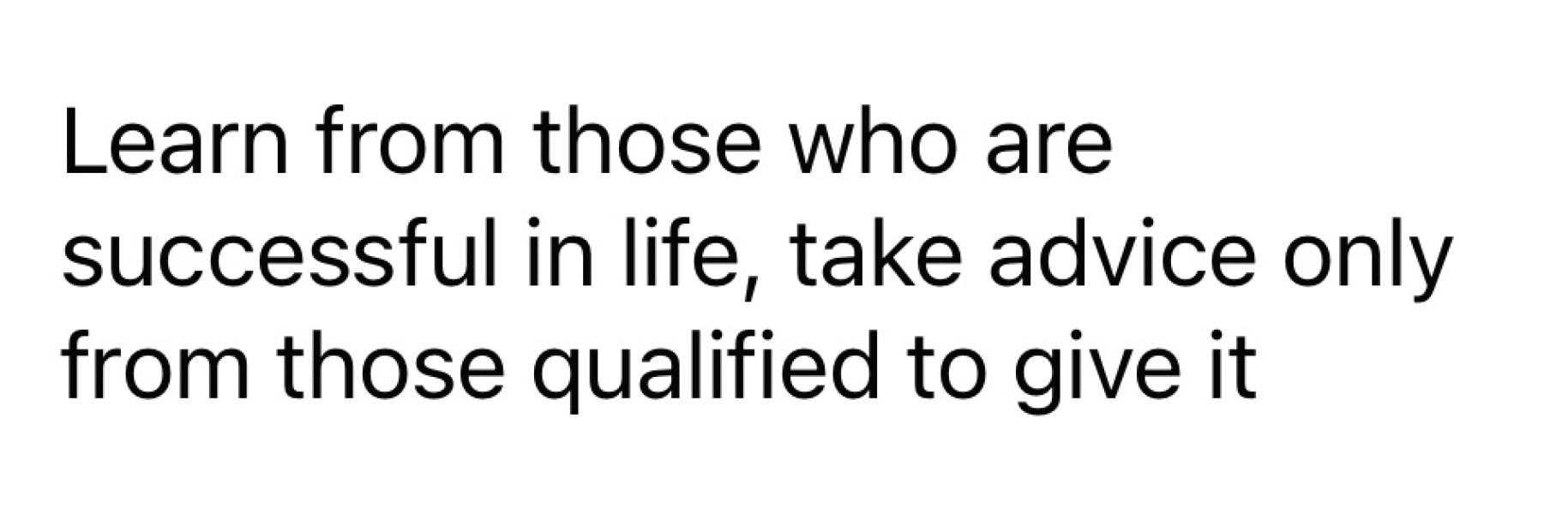 BOTWATCH 78 - the latest  thread in a VERY long series about the deceptions practised by MLMs. Unbelievably people are still being hooked in by these schemes where 97% of those who join LOSE MONEY