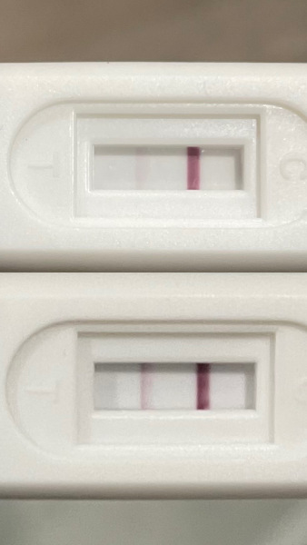 Due June 24?