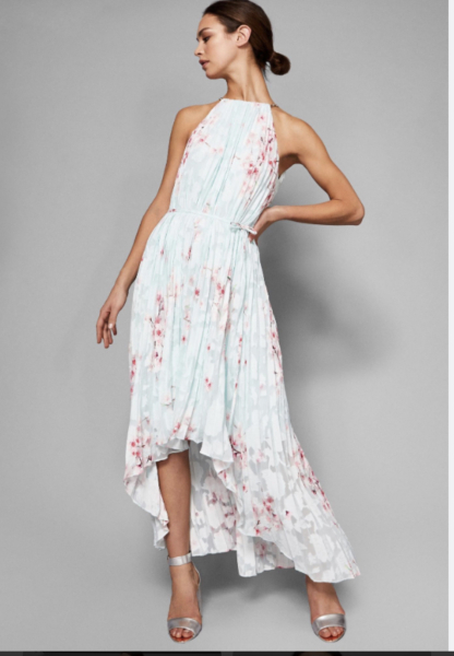 Can I wear this as MOB?