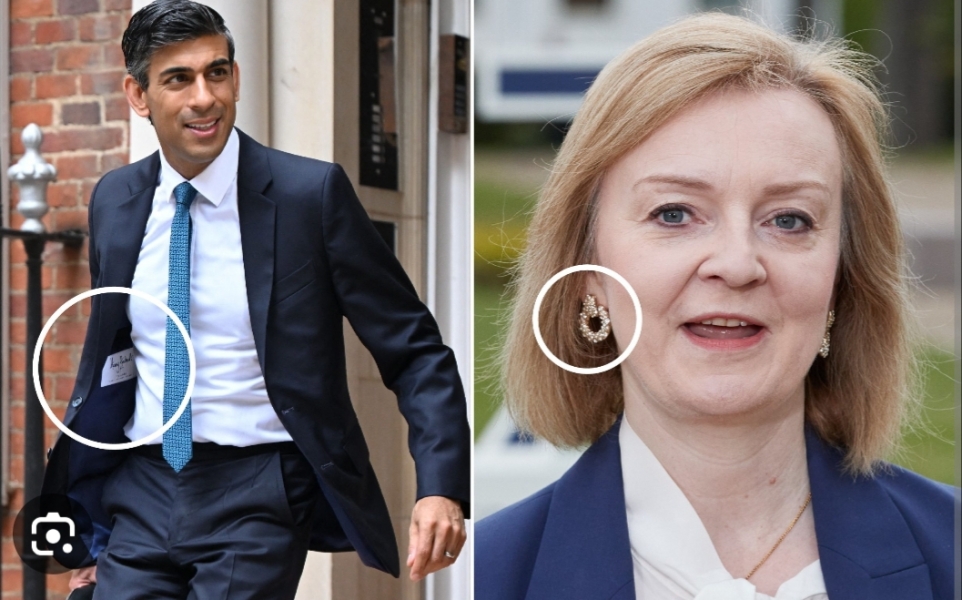   Answer the question above you. Wrong answers only. PART 9