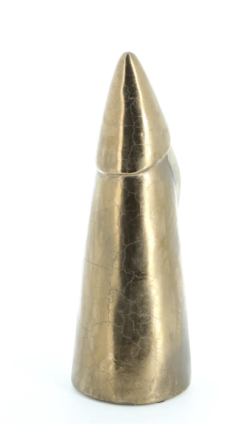 Can anyone find this Christmas decoration for me?!