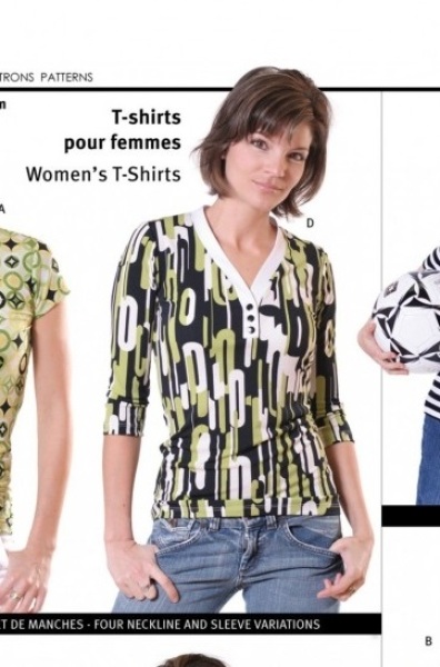 Stitch and bitch thread #8. It’s all starting to unravel