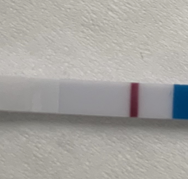 A line eye enthusiast #2