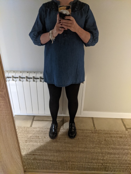 Dark Academia 2 - the conversation continues..