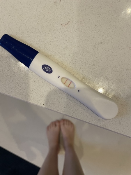 TTC 2024 Babies 🍼🤰🏻🌟🍀🤞🏻💕