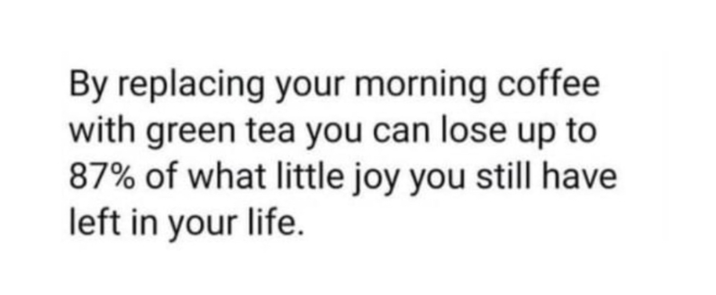 It's day 1!  Anyone else?