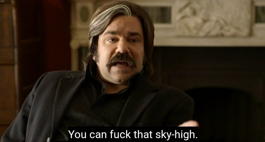 AIBU my partner messages another woman every day saying they love each other and I want him to stop.