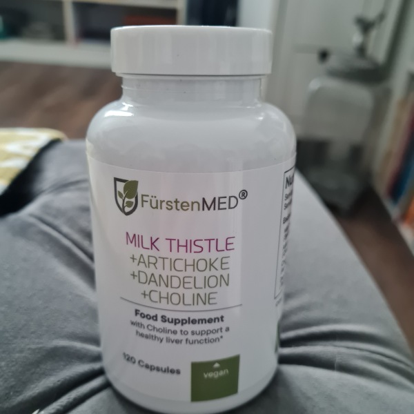 Imagine there’s tons of these… sober October support thread