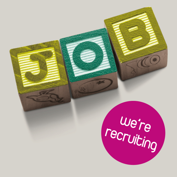 Pregnancy Pilates instructor vacancy in Twickenham (London)