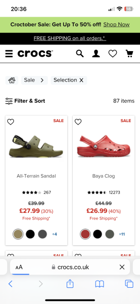 Thread 4 - the one where Herd Mentality is great fun