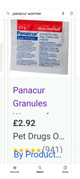 Help me cut my dog care bill