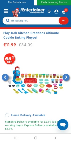 Thread 4 - the one where Herd Mentality is great fun