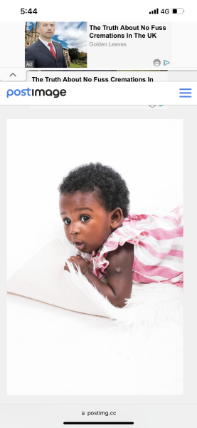 Baby Modelling Agencies - Who is Legit?!