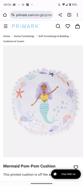 Thread 4 - the one where Herd Mentality is great fun