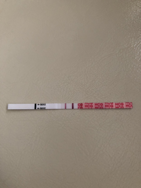 Due June 24?