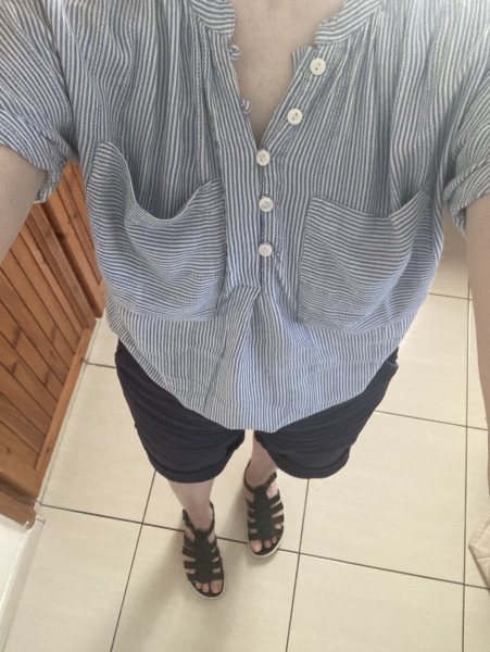 WAYWT Autumn/Winter 23