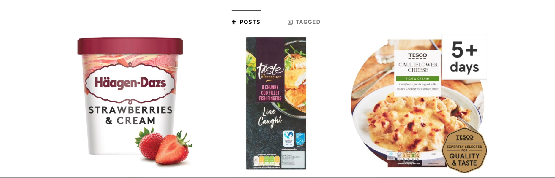 Paleo diet meal ideas