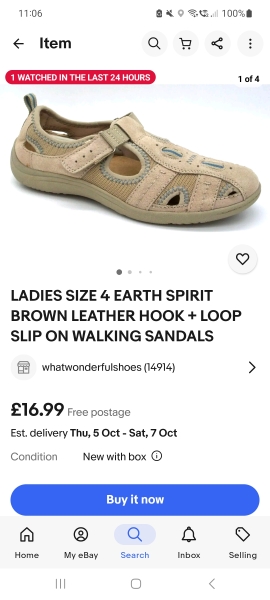 I don't want a cycling shoe exactly I want a shoe I can cycle in...