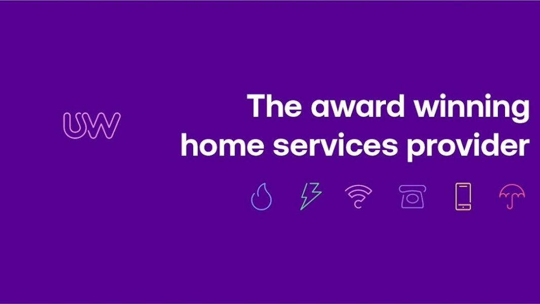 UW save a fortune on your monthly bills gas, electric, broadband, insurance, mobile (click for a free quote)