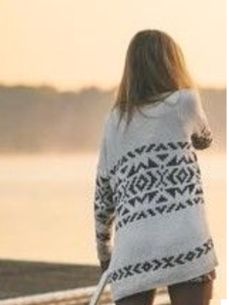 Where can I get a cardigan like this?