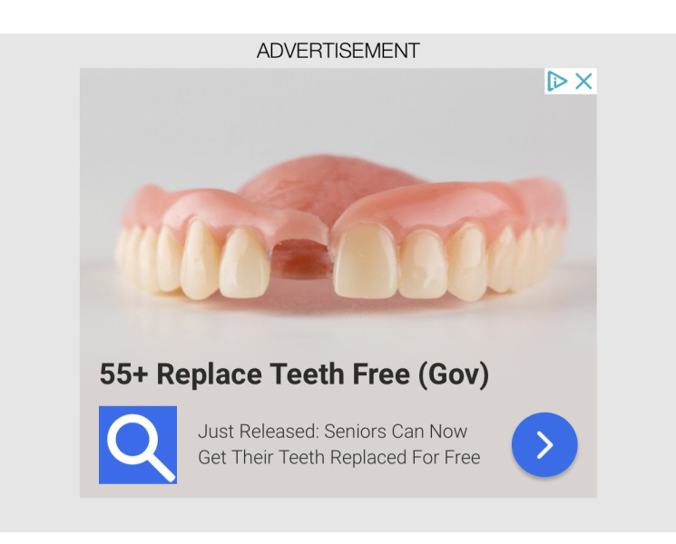 Tongue Erection?! Has anyone else experienced this bizarreness!