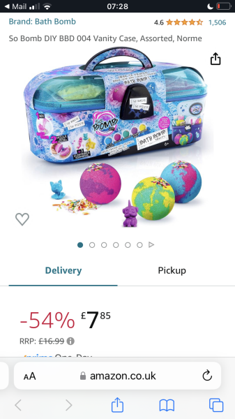 Thread 4 - the one where Herd Mentality is great fun