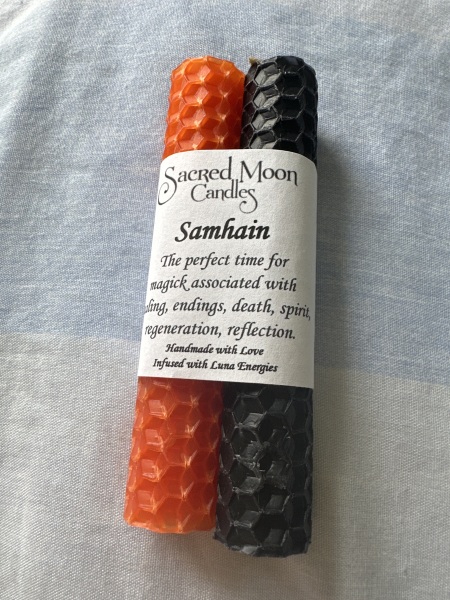 Any Witches Here?- Part 19