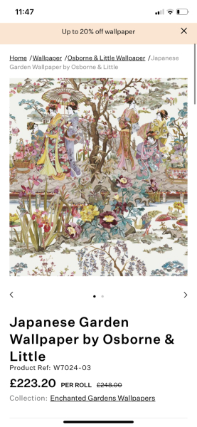 Can you help me find this wallpaper?