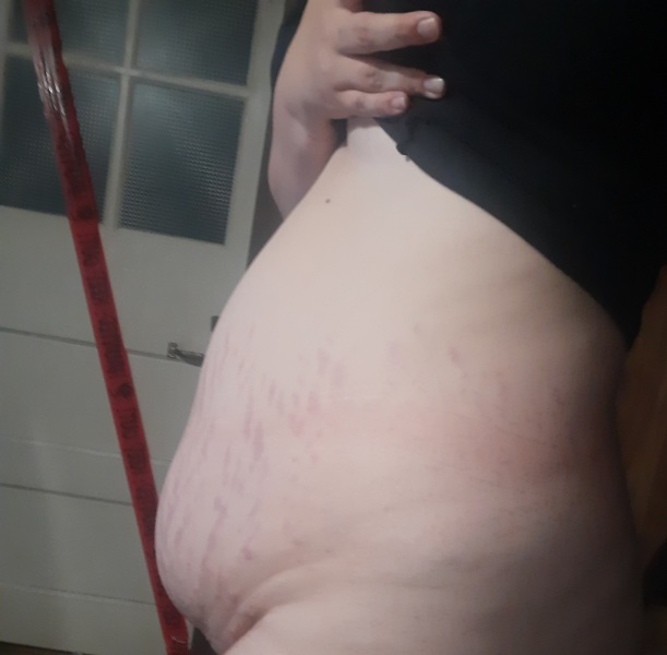 Am I having a boy or girl it's my 2nd