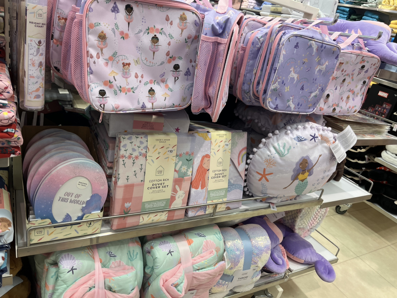 Thread 4 - the one where Herd Mentality is great fun