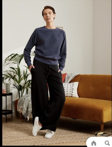 Help me. I feel like shit