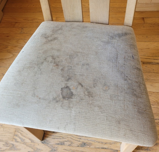 Is this salvageable?
