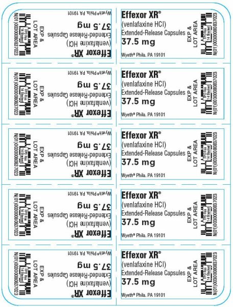 Products that need a rehaul of their packaging, to make them easier to use?