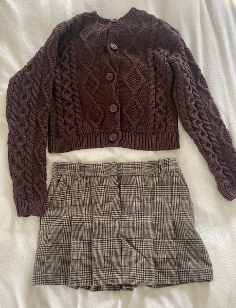 Dark Academia 2 - the conversation continues..