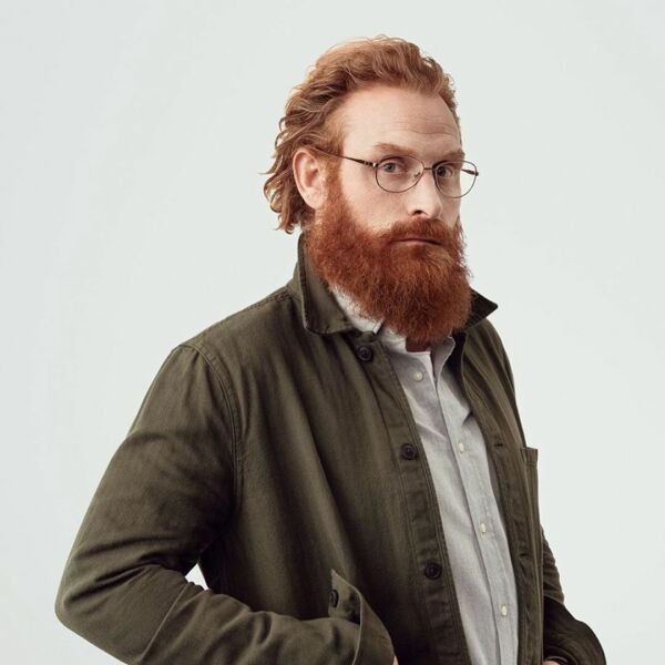 Prof Jo Phoenix vs The OU - Employment Tribunal Thread 3