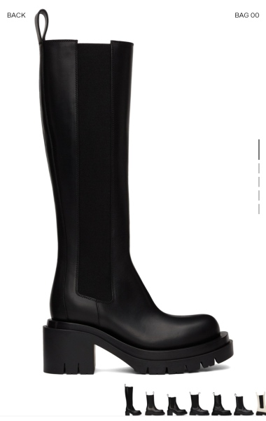 Les Parisiennes des Mamanset: A Sin of Pride