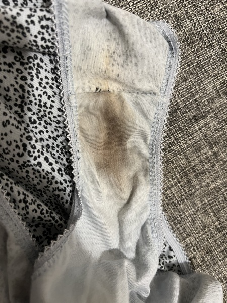 What is this?! *pic included*